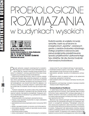 bw_pro_eko