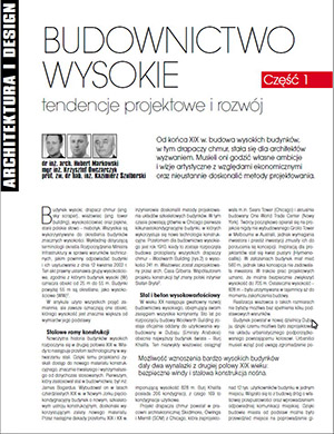 bw_cz-1