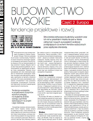 bw_cz-2