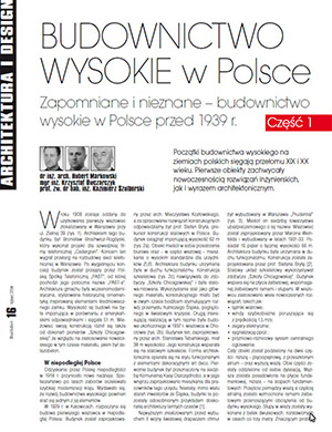 BWwP_cz.1