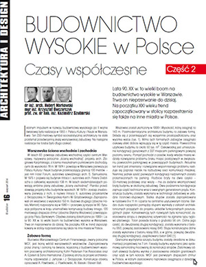 BWwP_cz.2