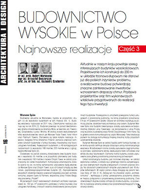 BWwP_cz.3